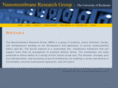 nanomembranes.org