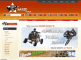 nasze-quady.pl