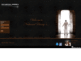 nathanielbassey.org