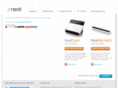 neatfreetrial.com