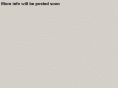 netsoft-online.com