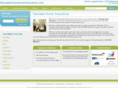 nevadahomeownersinsurance.com