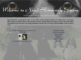 nigelhemmingeditions.com