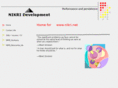 nikri.net