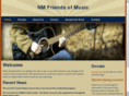 nm-fom.org