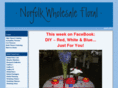 norfolkwholesale.com