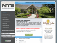 ntswillowlake.com