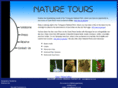 oasisnaturetours.com