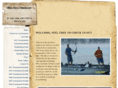 ohioboysoutdoors.com