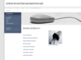 online-branchenverzeichnis.net