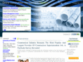 onlineconstructionmanagementdegrees.com