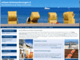 ostsee-katalog.de