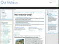 ourindia.org