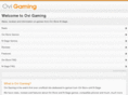 ovigaming.mobi