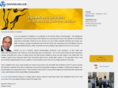 painreviewcourse.com