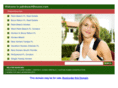 palmbeachflhouses.com