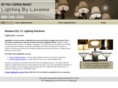 panamacitylighting.com