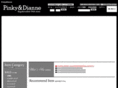 pd-eshop.com