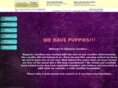 persnicketypetproducts.com