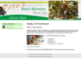 petestreeservicevisalia.com