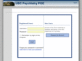 pgepsychiatry.com