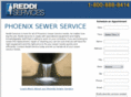 phoenix-sewer-service.com