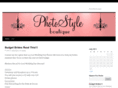 photostyleboutique.com
