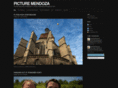 picturemendoza.com