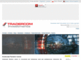 piotrgrela.com