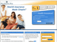 pkphealth.com