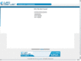 plus-server.com