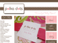 polkadotsnj.com