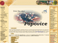 popovice.cz