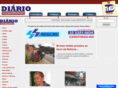 portaldiario.info