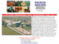 premierservicecenter.net