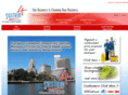 providencesystem4.com