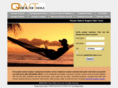 quickwebtools.com