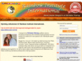 rainbowinstitutt.com