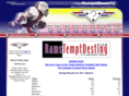 ramstemptdestiny.com