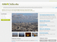 rateitchillicothe.com