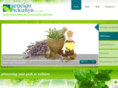 reneigh.com