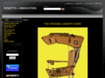 renetto.com