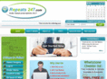 repeats247.com