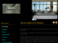 restaurantellobarro.com