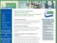 retrieverwaste.com