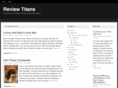 reviewtitans.com