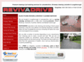 reviva-drive.co.uk
