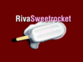 rivasweetrocket.com