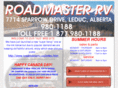 roadmasterrv.com
