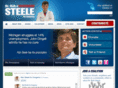 robertsteeleforcongress.com